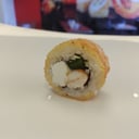 Foto de EBI PANKO (10 Bocados)