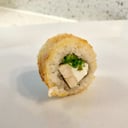 Foto de TORI FUSION (10 Bocados)
