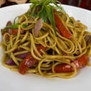 Foto de 400-Tallarín Saltado
