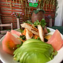 Foto de Hipocalórica Hayai