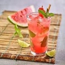 Foto de MOJITO SANDÍA