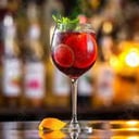 Foto de Sangria