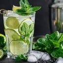 Foto de Mojito