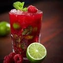 Foto de Mojito sabores