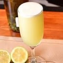 Foto de Pisco sour