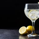 Foto de Gin&Tonic