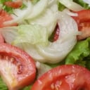 Foto de Ensalada