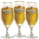 Foto de Shop Royal 330 cc