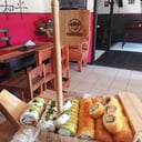 Foto de Promoción de 50 piezas mixtas o fritas
