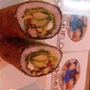 Foto de Burroll