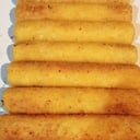 Foto de 1 Handroll