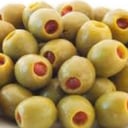 Foto de Aceitunas rellenas