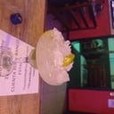 Foto de Daiquiri
