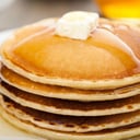 Foto de Hot cakes 