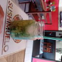 Foto de Mojito cubano