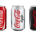 Foto de Refresco