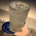 Foto de Limonada