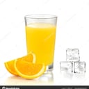 Foto de Jugo de Naranja