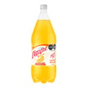 Foto de Naranjada Peñafiel 2 Lts