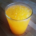 Foto de Naranjada