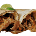 Foto de Taco Árabe 