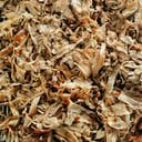 Foto de Kilo Árabe 