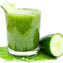 Foto de Jugo Verde