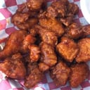 Foto de Paquete Comparte Boneless
