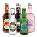 Foto de Fentimans