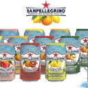 Foto de SanPellegrino
