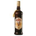 Foto de Amarula