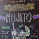 Foto de Mojito Tradicional