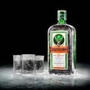 Foto de Jagermeister