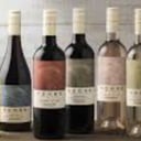 Foto de Botella Adobe