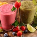 Foto de Jugos naturales