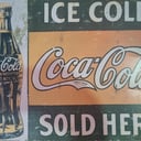 Foto de Bebidas de Embotelladora Andina y Agua mineral s/g - c/g y l/g