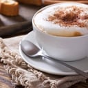Foto de Capuccino