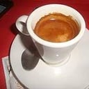 Foto de Express doble