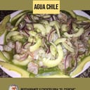Foto de Aguachile Grande