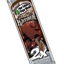 Foto de BLUNT WRAP 2X CHOCOLATE