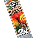 Foto de BLUNT WRAP 2X MANGO