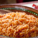 Foto de Arroz Rojo 