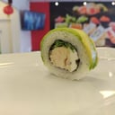 Foto de TORI PALTA (10 Bocados)