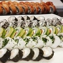 Foto de FUSION 5 ( 58 BOCADOS)