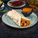 Foto de Burro Ranchero