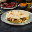 Foto de Sincronizada Jalapeño