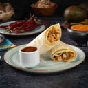 Foto de Rollo de Carne