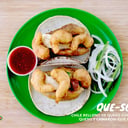 Foto de QUE-SOTOTE®