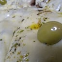 Foto de Doble