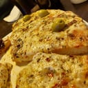 Foto de Fugazza